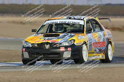 media/Nov-11-2022-GTA Finals Buttonwillow (Fri) [[34b04d7c67]]/230pm (Outside Grapevine)/